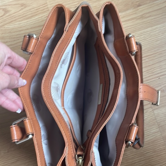 Modalu handbag - Picture 7 of 10